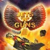 Игра Jets'n'Guns 2