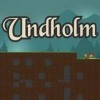 Undholm