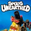Spuds Unearthed