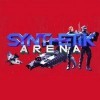 Игра SYNTHETIK: Arena