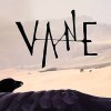 гайды Vane
