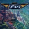топовая игра Skyland: Heart of the Mountain