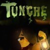 Игра Tunche: Arena