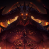 Игра Diablo: Immortal