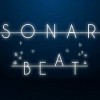 топовая игра Sonar Beat