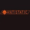 Лучшие игры Файтинг - Antistatic (топ: 5.6k)