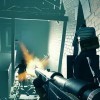 Игра Pandemic Express