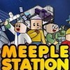 Meeple Station