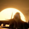 игра от Bandai Namco Entertainment - Ace Combat 7: Skies Unknown (топ: 71.9k)