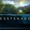 гайды Eastshade