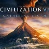 Игра Sid Meier's Civilization VI: Gathering Storm