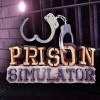 Лучшие игры Казуальная - Prison Simulator (топ: 48.3k)
