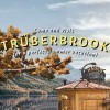 гайды Truberbrook – A Nerd Saves the World