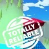 игра от tinyBuild - Totally Reliable Delivery Service (топ: 7.3k)