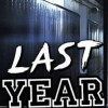 Лучшие игры Шутер от третьего лица - Last Year (топ: 39k)