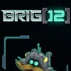 топовая игра BRIG 12