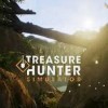 игра от PlayWay S.A. - Treasure Hunter Simulator (топ: 9.8k)