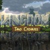 игра от Raw Fury - Kingdom: Two Crowns (топ: 5k)