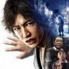 Игра Judge Eyes: Shinigami no Yuigon