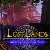 Игра Lost Lands: Mistakes of the Past