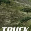Zuuks Games новые игры