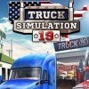Astragon новые игры