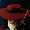 Catland новые игры