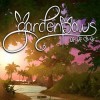 топовая игра Garden Paws