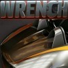 Wrench
