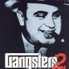 Игра Gangsters 2: Vendetta 