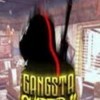 Tero Lunkka новые игры