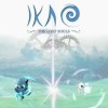 Игра Ikao The lost souls