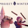 Игра Project Winter