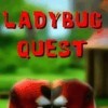 Ladybug Quest