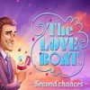 GameHouse новые игры