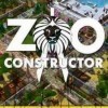 игра Zoo Constructor