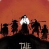 топовая игра Tale of Ronin