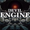 DANGEN Entertainment новые игры