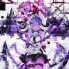 Лучшие игры Аниме - Death end re;Quest (топ: 10.1k)