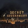 Лучшие игры История - Secret Government (топ: 7.3k)