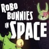 Игра RoboBunnies In Space!