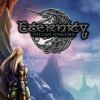 Игра Eternity - The Last Unicorn