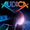 Игра Audica