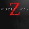 Saber Interactive новые игры