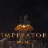 Игра Imperator: Rome