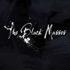 Лучшие игры Зомби - The Black Masses (топ: 7.5k)