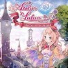игра от KOEI TECMO GAMES CO., LTD. - Atelier Lulua: The Scion of Arlands (топ: 5k)
