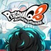 Игра Persona Q2: New Cinema Labyrinth