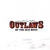 Лучшие игры Онлайн (ММО) - Outlaws of the Old West (топ: 16.9k)