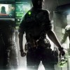 Игра Splinter Cell (2020)